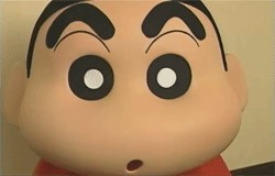 南京科格思环保集尘袋